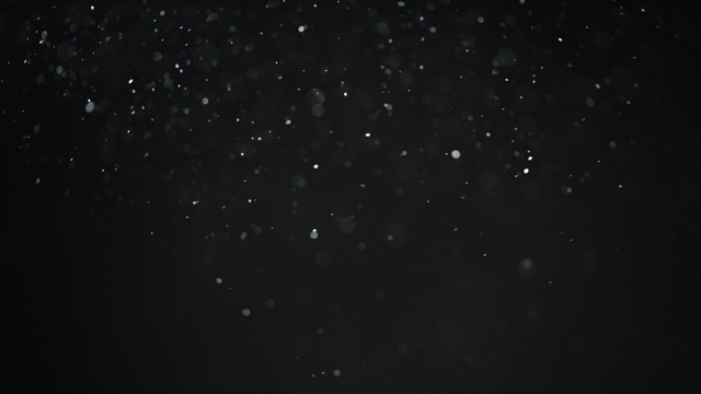 How To Become a Stripper